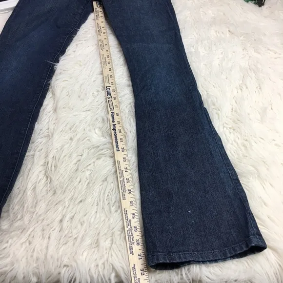 Joes Jeans Honey Fit