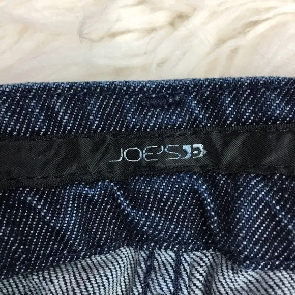 Joes Jeans Honey Fit