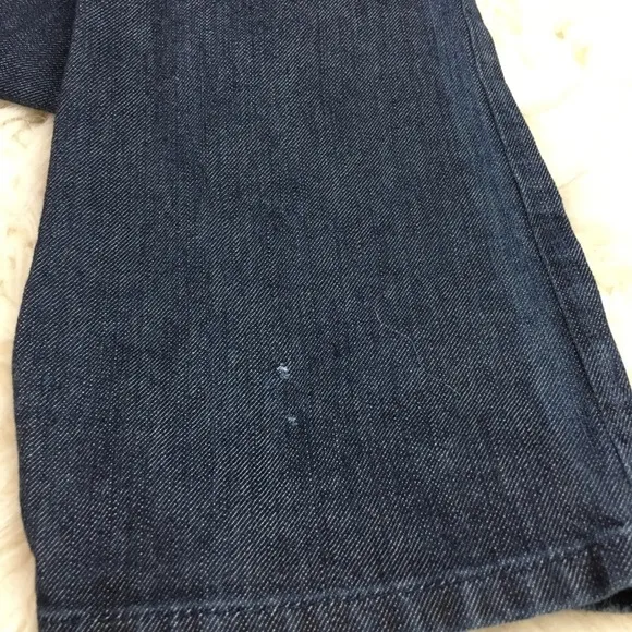 Joes Jeans Honey Fit