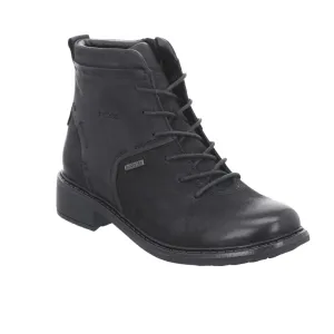 Josef Seibel Selena 50 Ocean