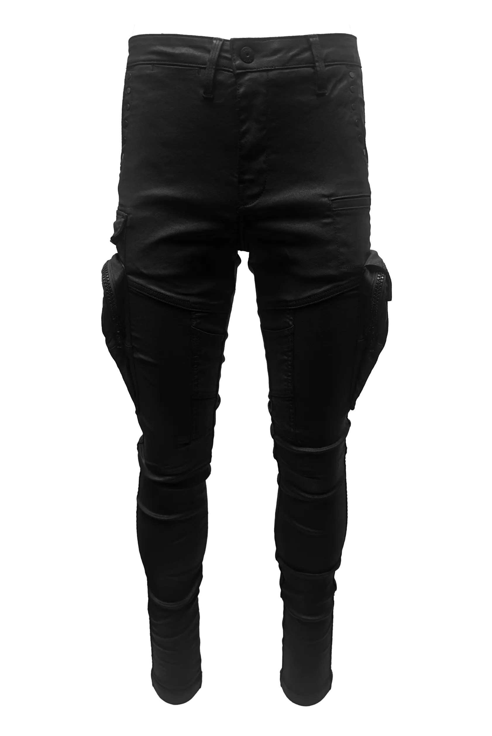 Jumper Wax Ultra-Fit Jean*