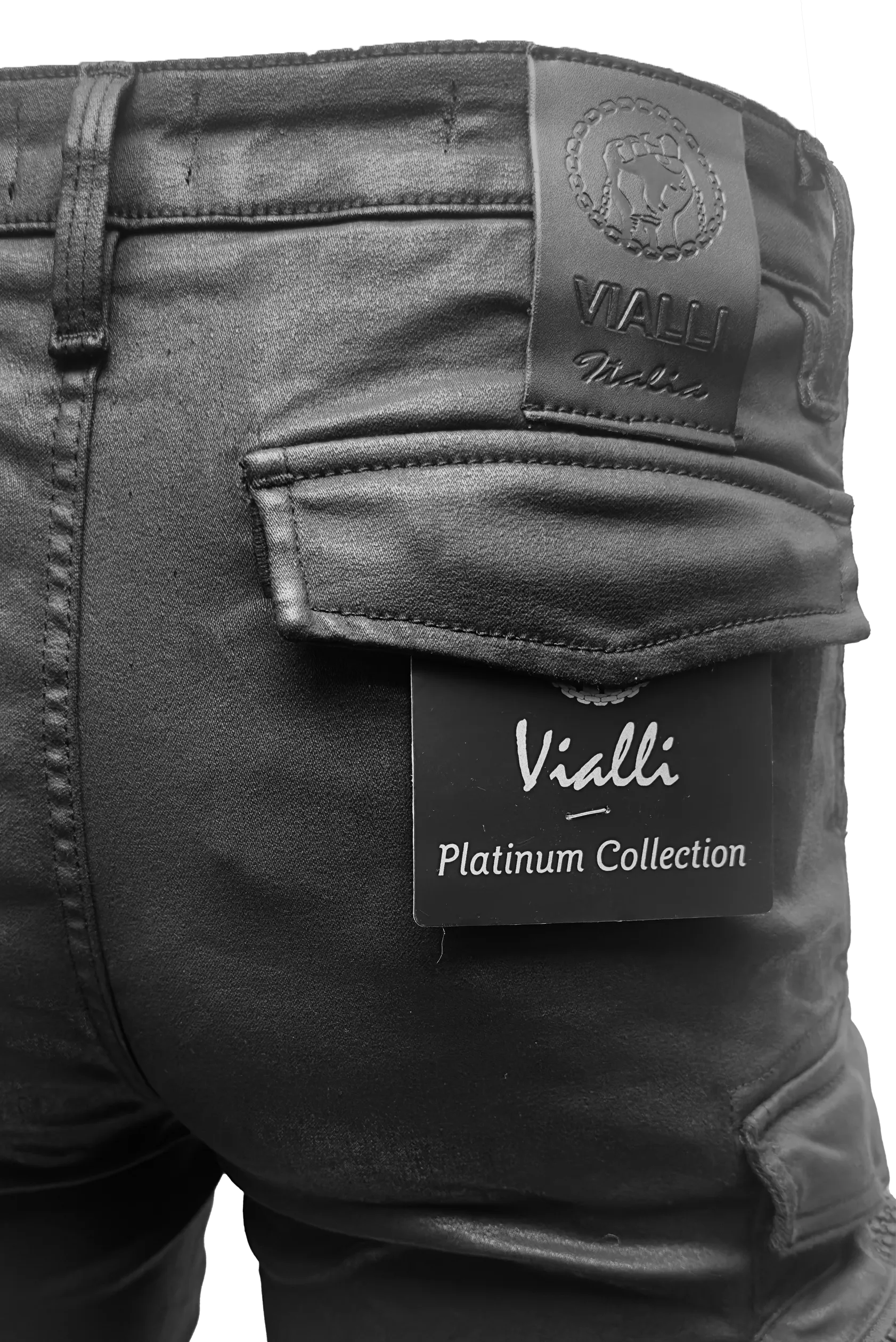 Jumper Wax Ultra-Fit Jean*