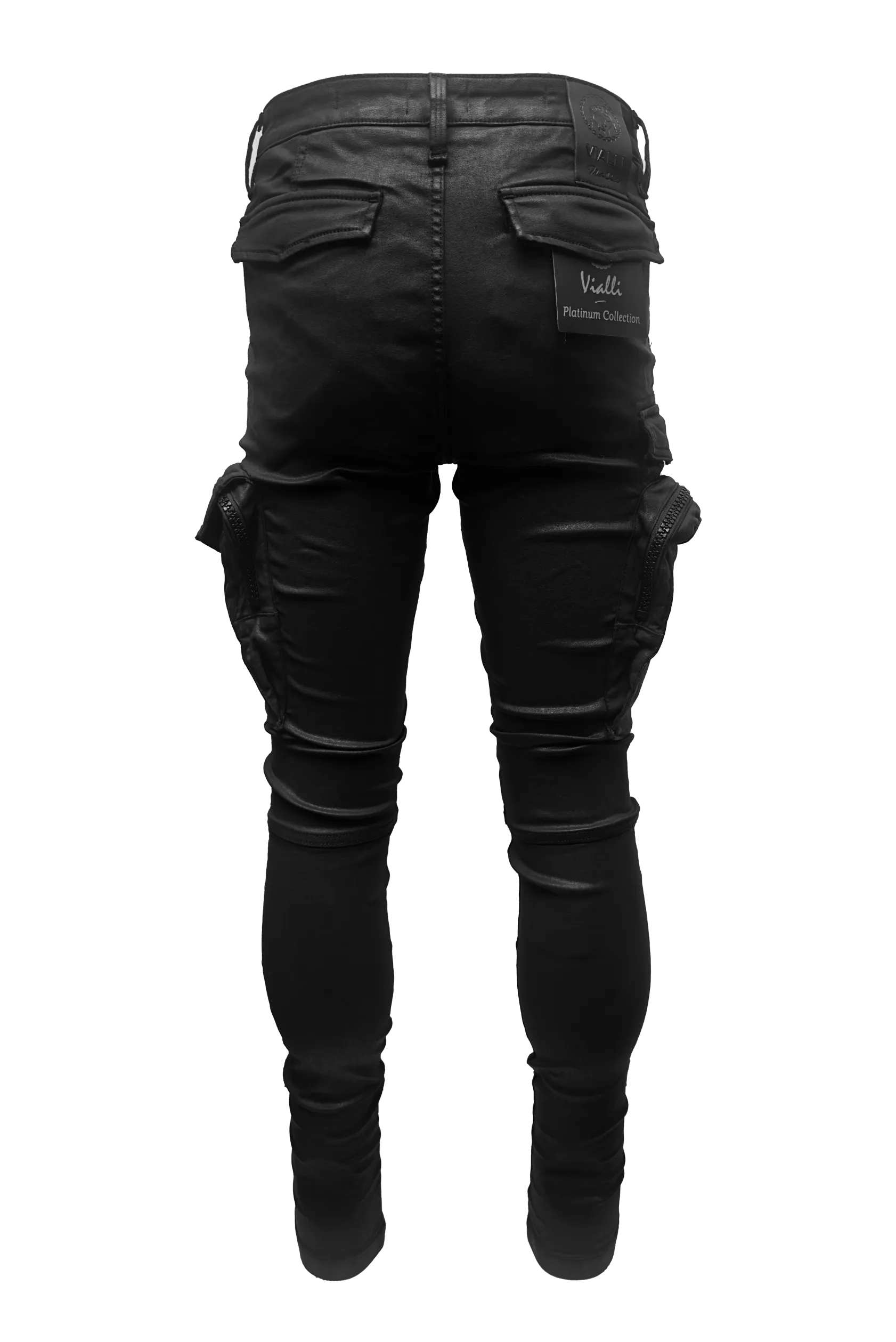 Jumper Wax Ultra-Fit Jean*