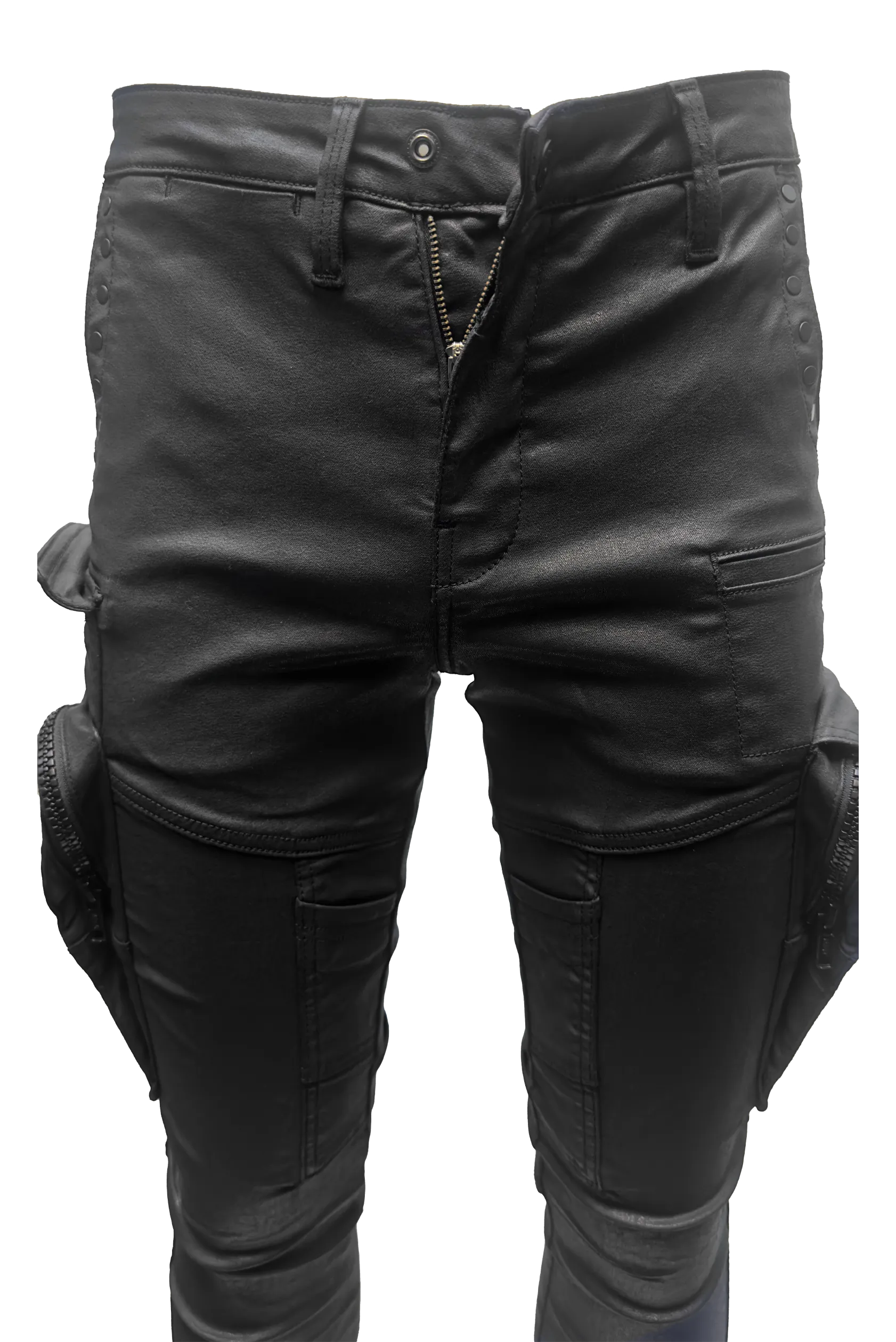 Jumper Wax Ultra-Fit Jean*