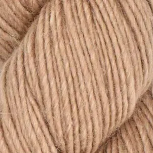 Jupiter Moon - Moonshine - Cumin 84