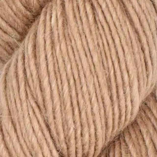 Jupiter Moon - Moonshine - Cumin 84