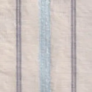 JX.24018