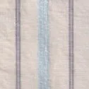 JX.24018