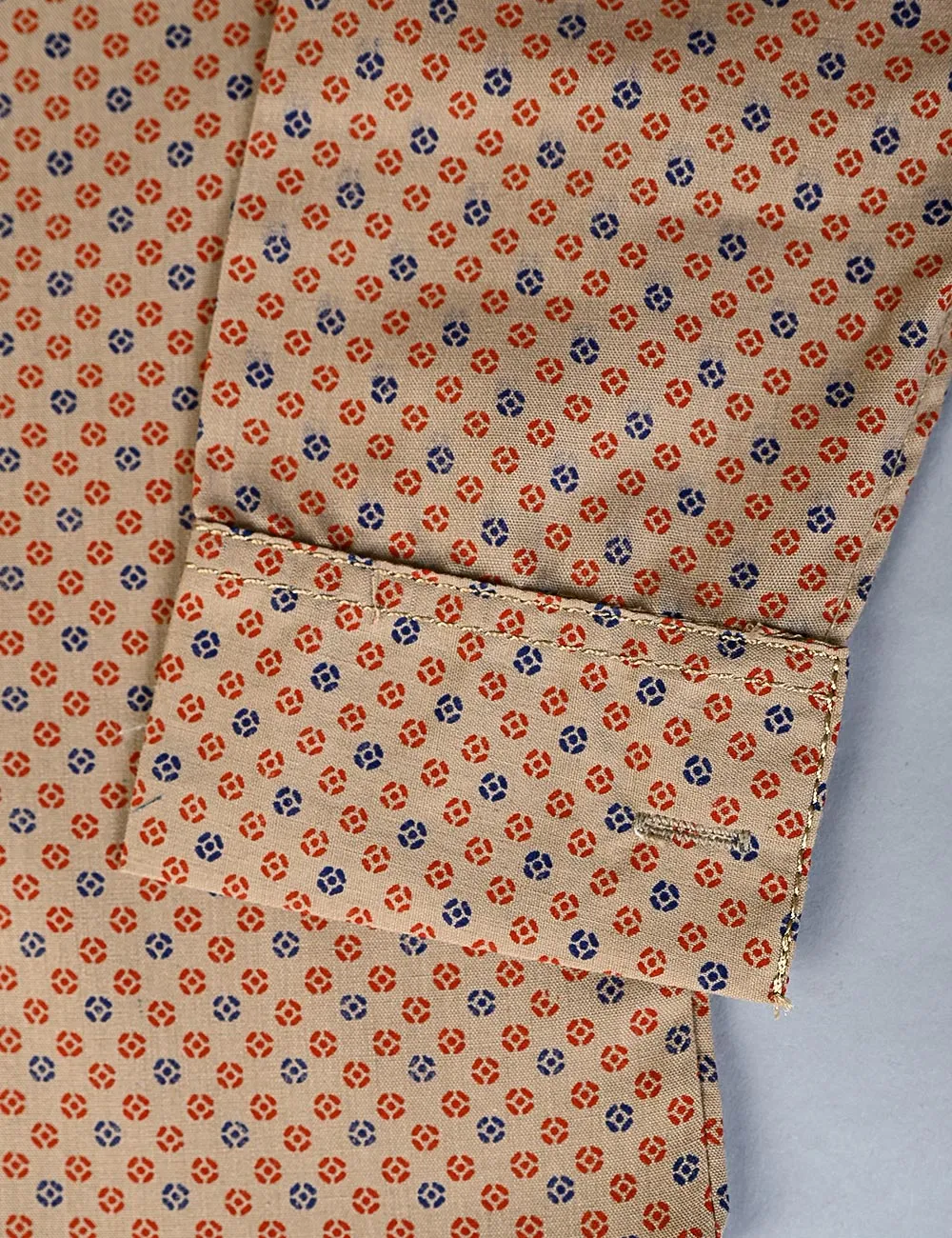 KBS-06-Skin - Kids Boys Shirts