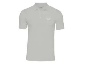 Kids Basic Polos