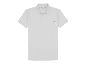 Kids Basic Polos