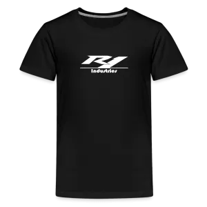 Kids' Premium T-Shirt