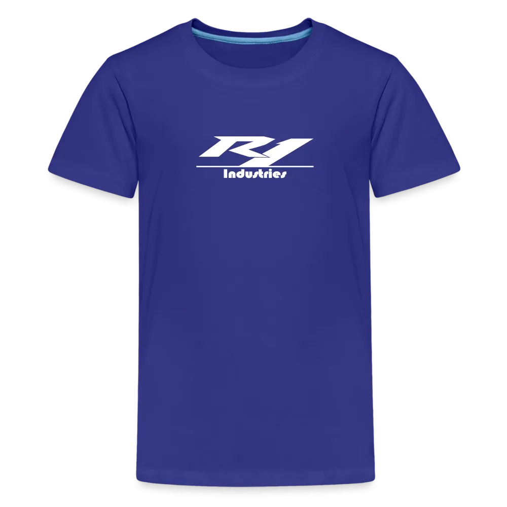 Kids' Premium T-Shirt