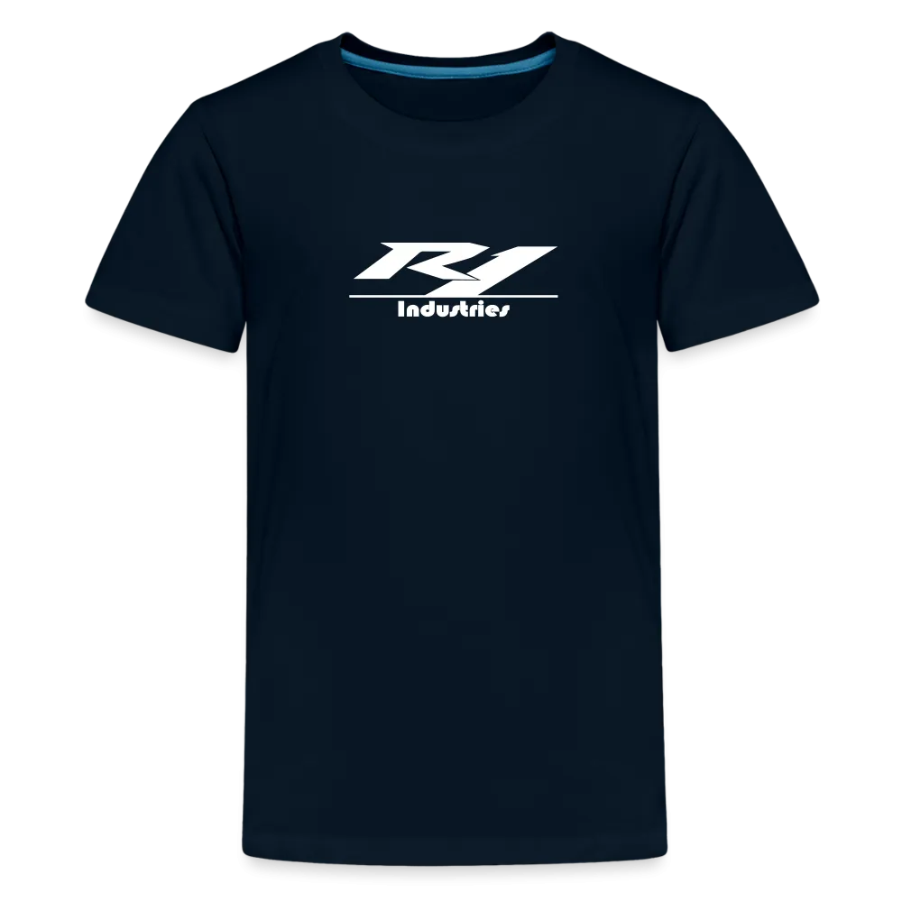 Kids' Premium T-Shirt