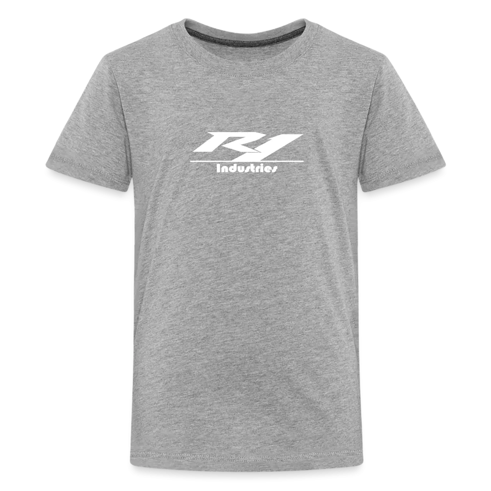 Kids' Premium T-Shirt