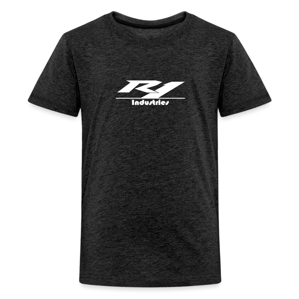 Kids' Premium T-Shirt