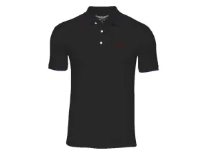 Kids Windsor Polo