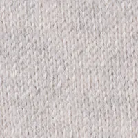 Kinross Rib Funnel Sweater