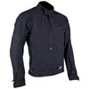 LEATT ADVENTURE FLOW TOUR 7.5 JACKET