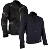 LEATT ADVENTURE FLOW TOUR 7.5 JACKET