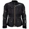 LEATT ADVENTURE FLOW TOUR 7.5 JACKET