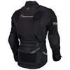 LEATT ADVENTURE FLOW TOUR 7.5 JACKET