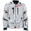 LEATT ADVENTURE FLOW TOUR 7.5 JACKET