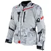 LEATT ADVENTURE FLOW TOUR 7.5 JACKET