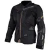LEATT ADVENTURE FLOW TOUR 7.5 JACKET