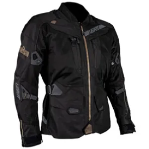 LEATT ADVENTURE FLOW TOUR 7.5 JACKET