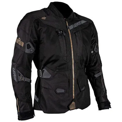 LEATT ADVENTURE FLOW TOUR 7.5 JACKET