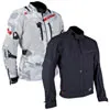 LEATT ADVENTURE FLOW TOUR 7.5 JACKET