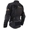 LEATT ADVENTURE FLOW TOUR 7.5 JACKET