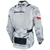 LEATT ADVENTURE FLOW TOUR 7.5 JACKET