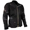 LEATT ADVENTURE FLOW TOUR 7.5 JACKET