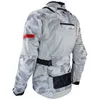 LEATT ADVENTURE FLOW TOUR 7.5 JACKET