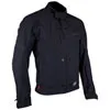 LEATT ADVENTURE FLOW TOUR 7.5 JACKET