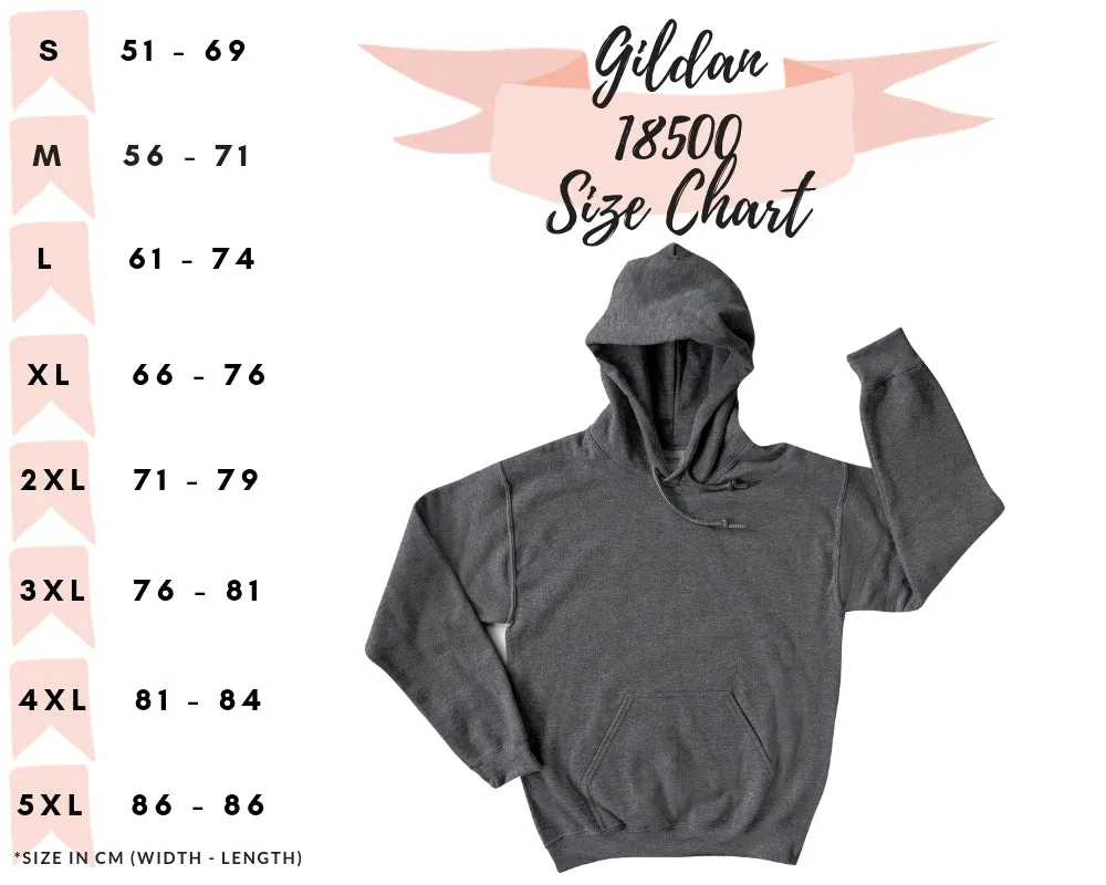 Leopard print Spartan Hoodie