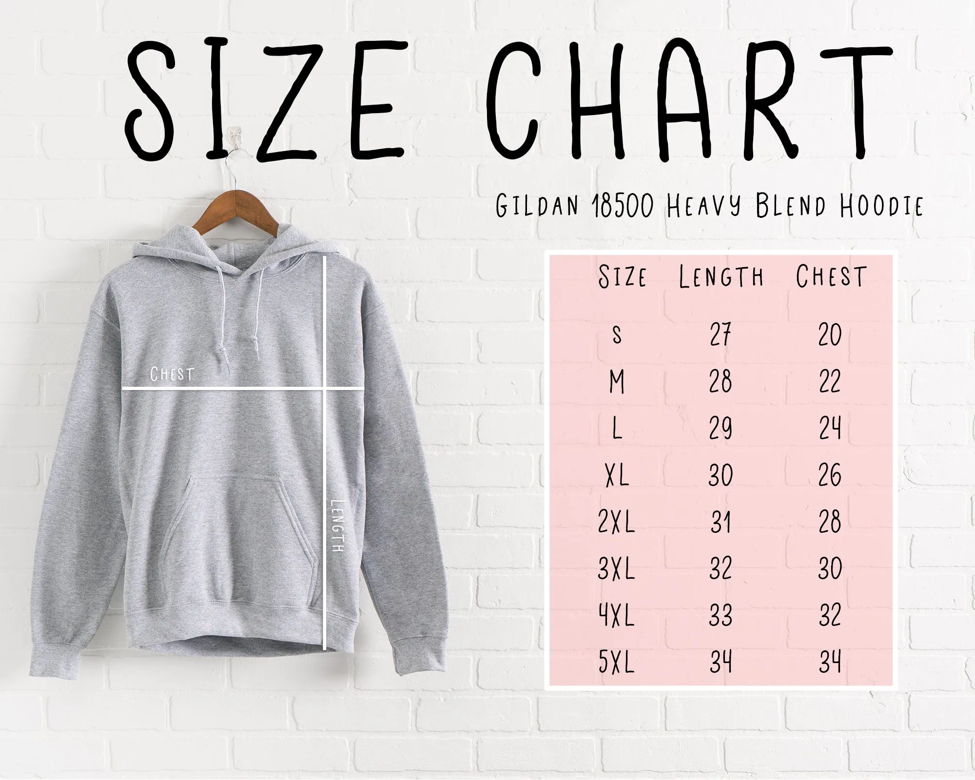 Let's Get Cozy Gray Unisex Hoodie Sweatshirt