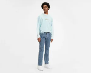 Levi 501® Original Fit Men's Jeans