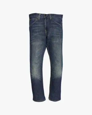 levi's 511 w28l30