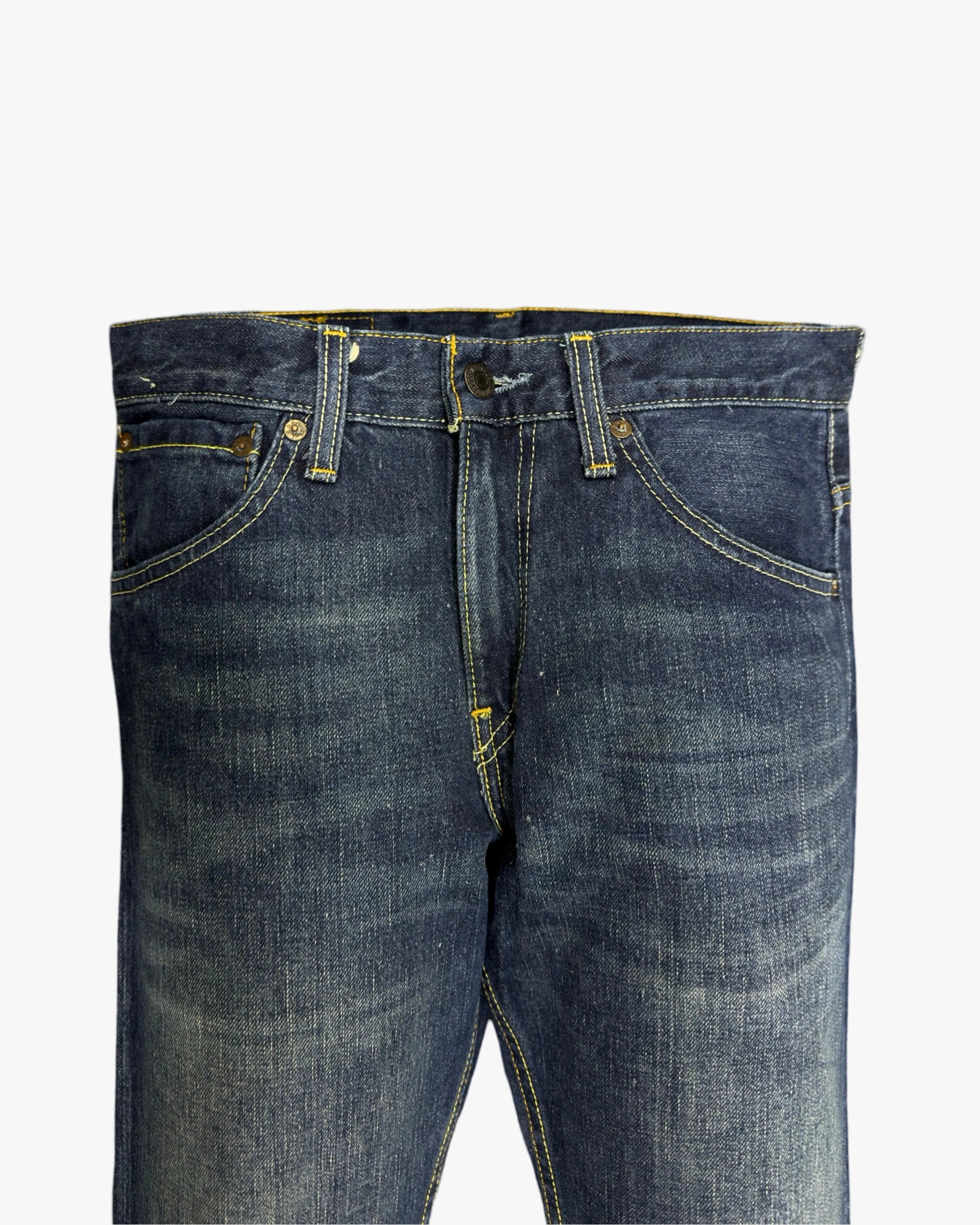 levi's 511 w28l30
