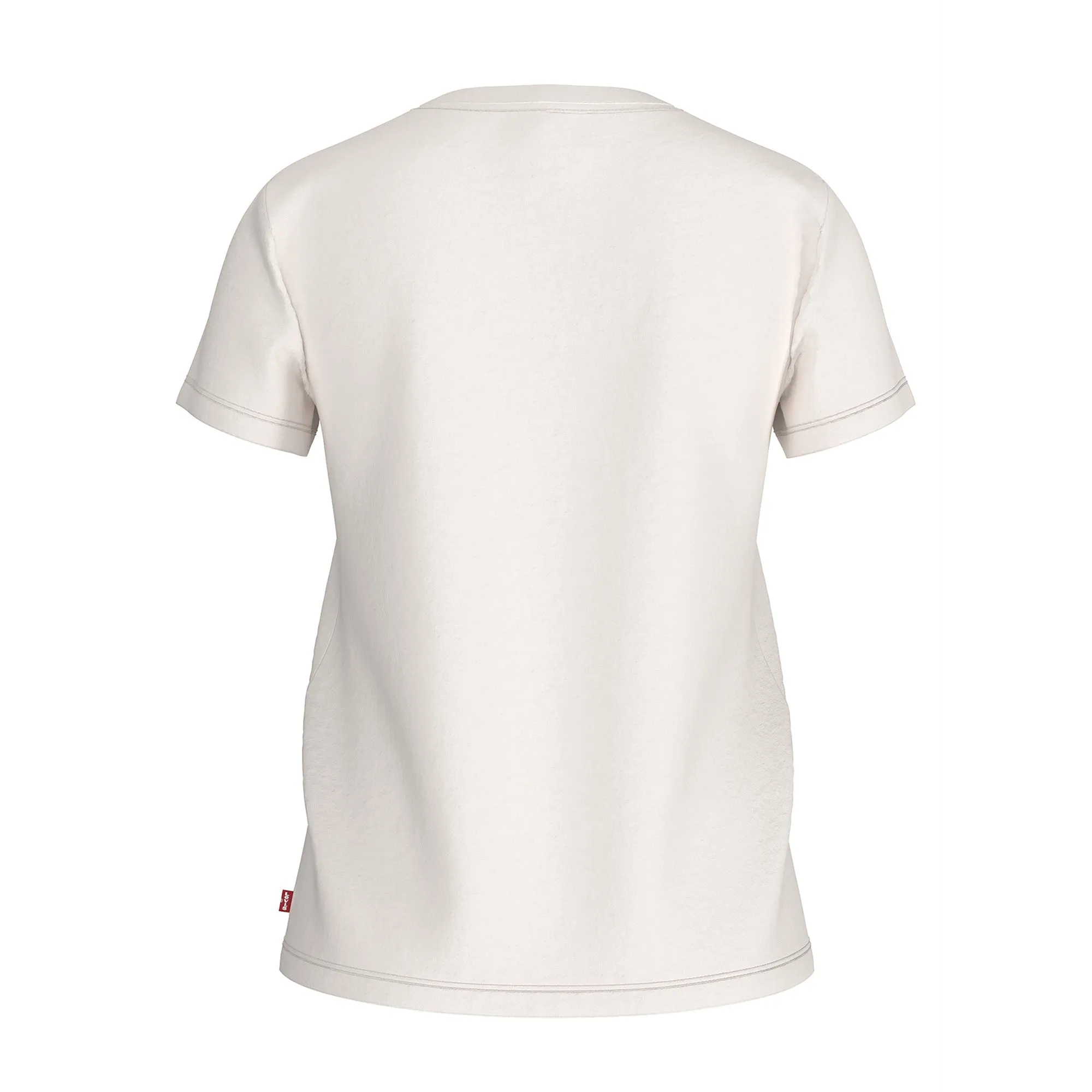 Levi's® Women's Perfect T-Shirt