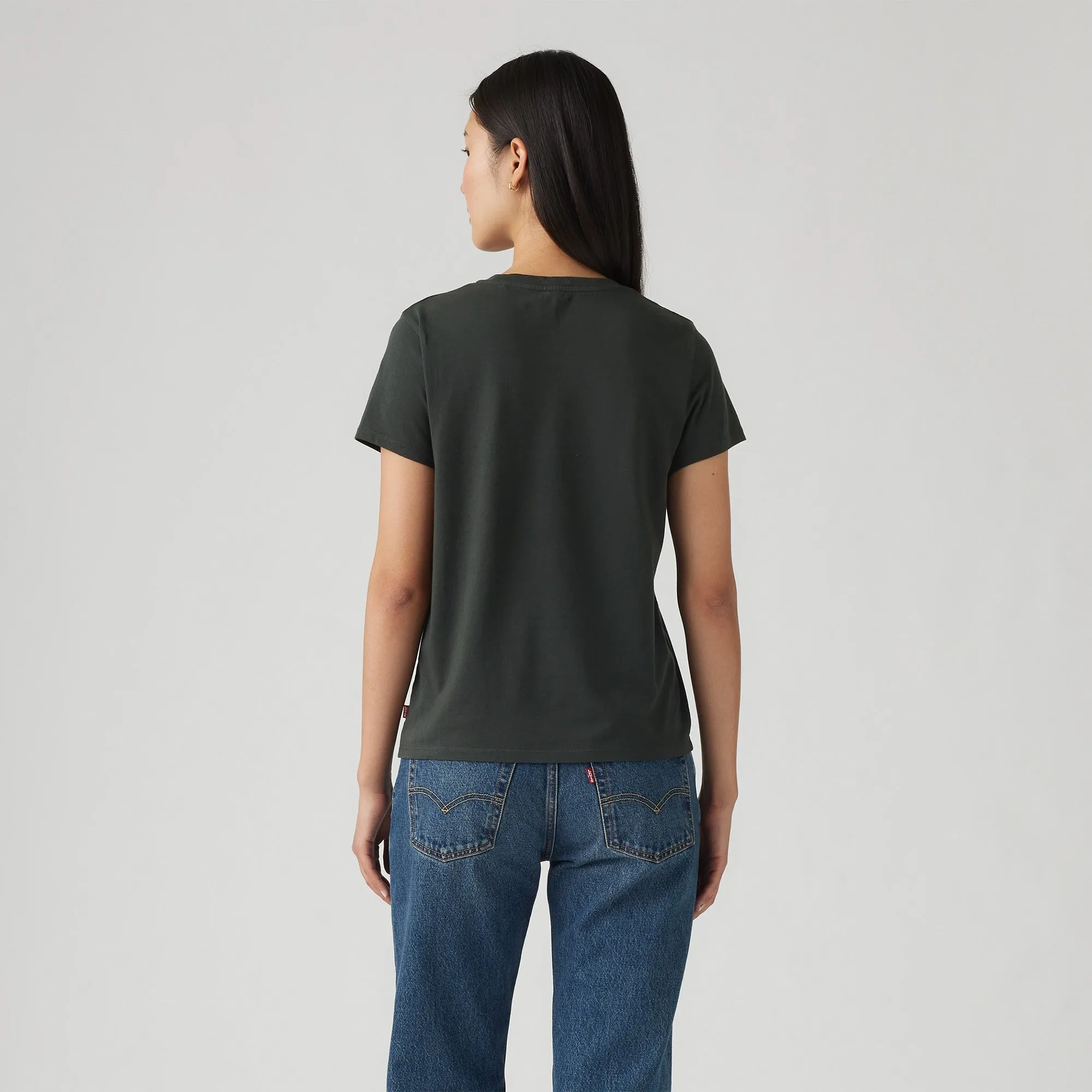 Levi's® Women's Perfect T-Shirt
