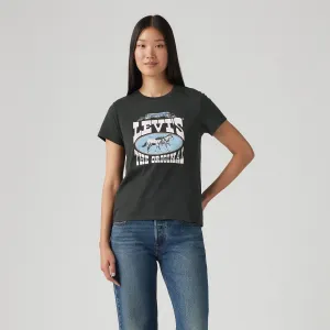 Levi's® Women's Perfect T-Shirt