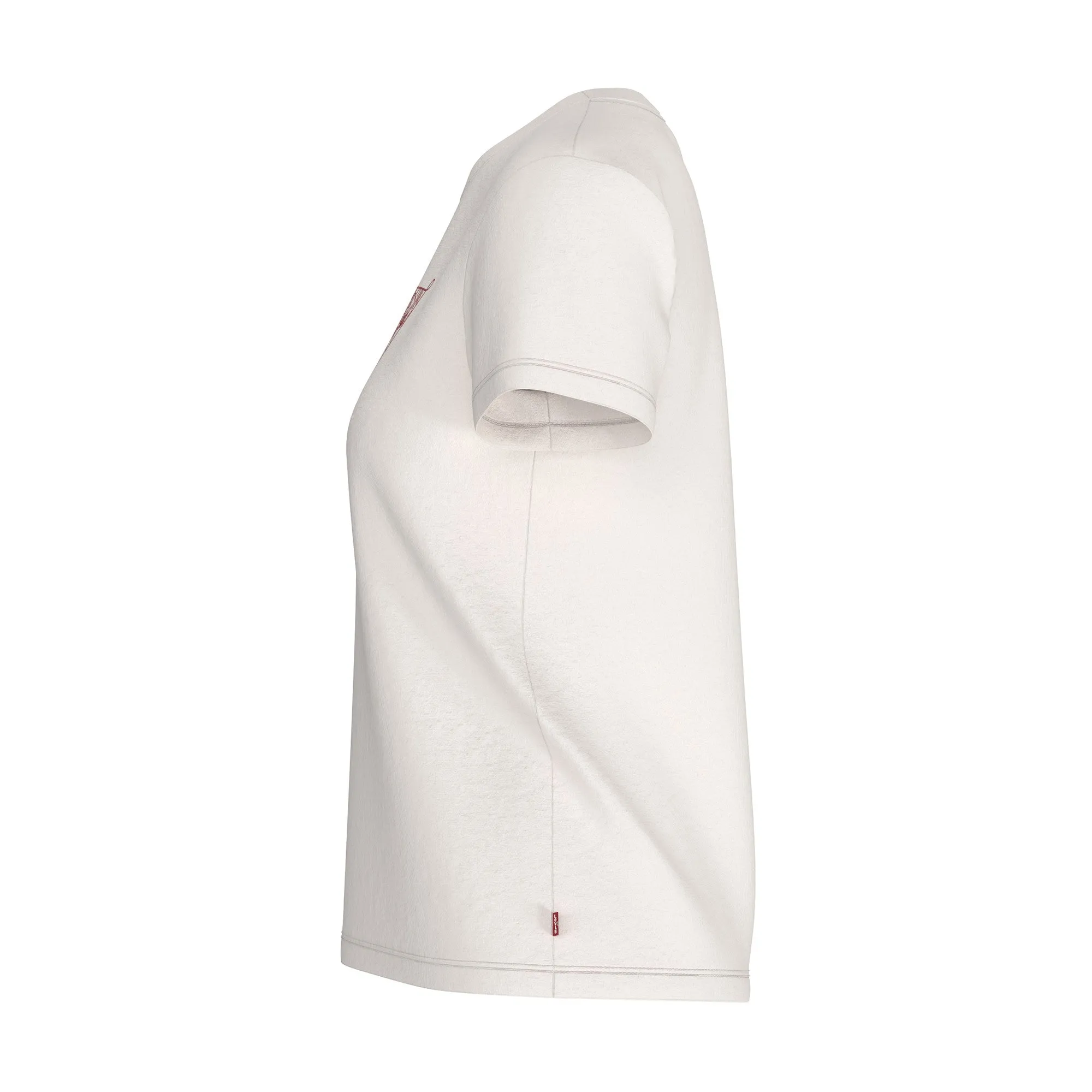 Levi's® Women's Perfect T-Shirt