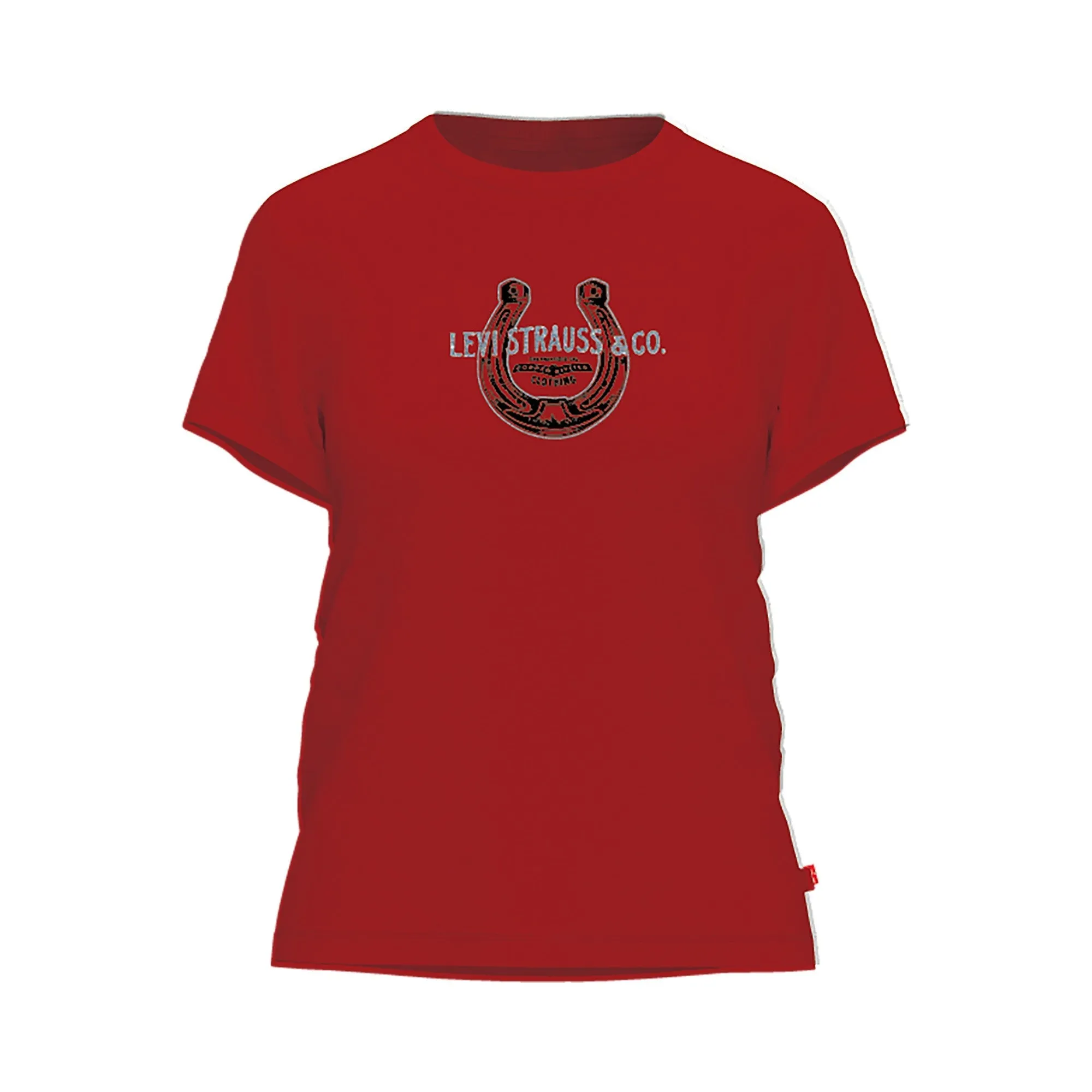 Levi's® Women's Perfect T-Shirt