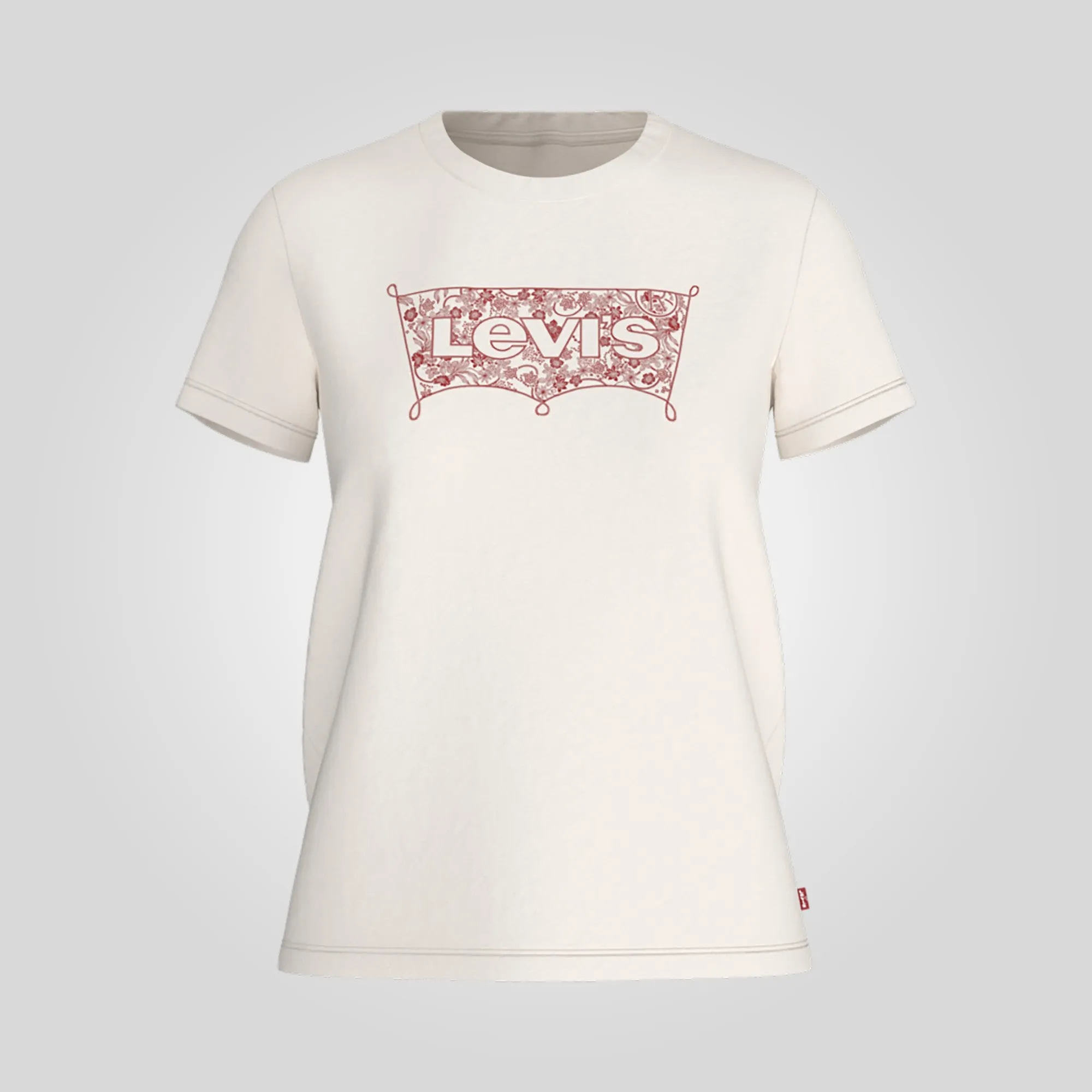 Levi's® Women's Perfect T-Shirt