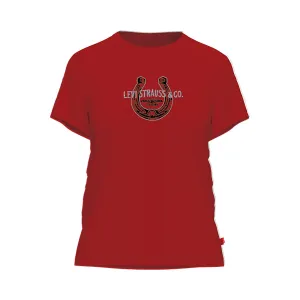 Levi's® Women's Perfect T-Shirt
