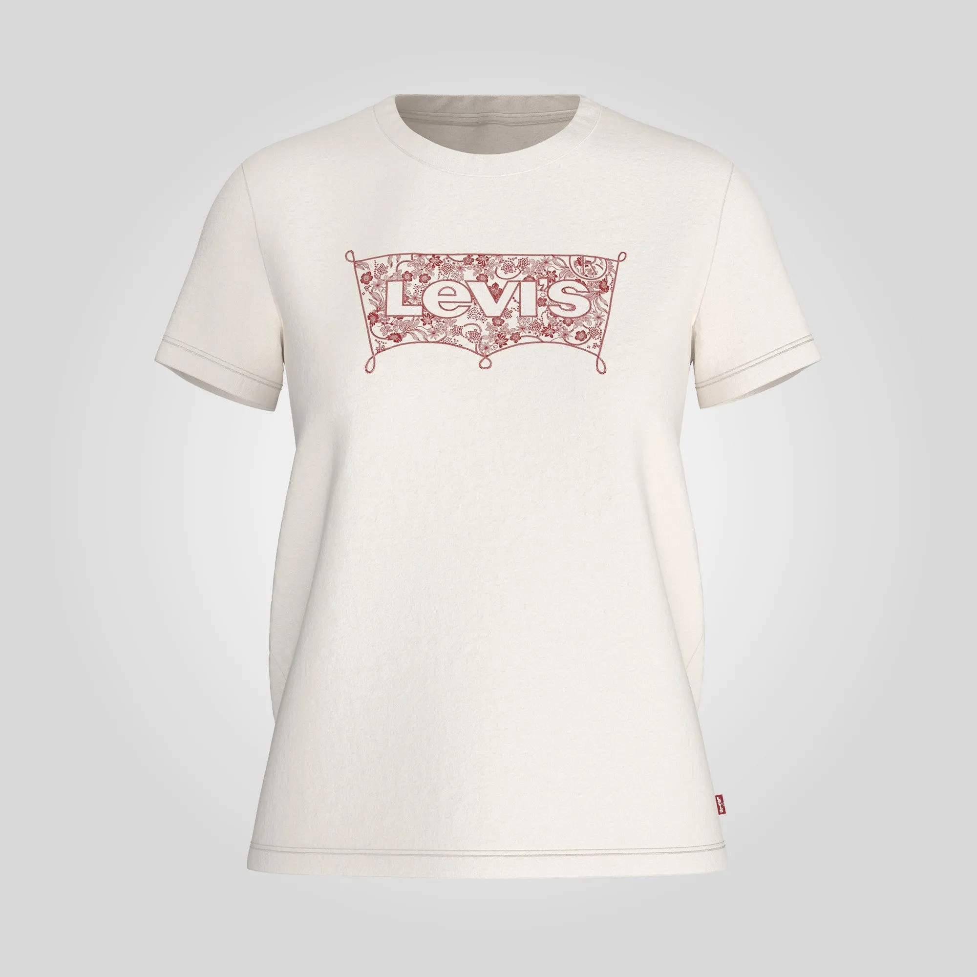 Levi's® Women's Perfect T-Shirt
